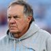 TCU vs. North Carolina Actualizaciones en vivo: último puntaje del debut en el fútbol universitario de Bill Belichick