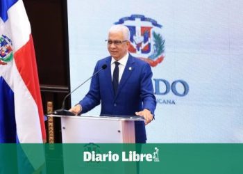 La Ley de Residuos Sólidos Tiene Más de 40 Días Estancada