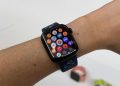 Comparé los mejores relojes inteligentes de Apple y Samsung: aquí está quién gana por ahora