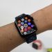 Comparé los mejores relojes inteligentes de Apple y Samsung: aquí está quién gana por ahora