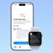 Apple explica cómo funcionan las alertas de hipertensión en Apple Watch