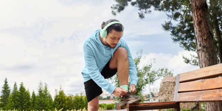 Cómo mejorar la calidad del esperma