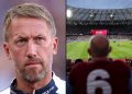 Los problemas de West Ham, explicados por los fanáticos (y un ex jugador): «Nos dirigimos hacia el campeonato»