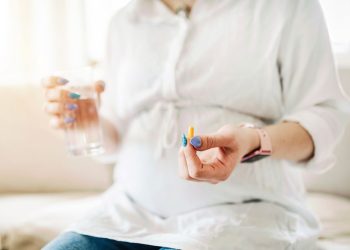 ¿Qué es el ácido fólico?