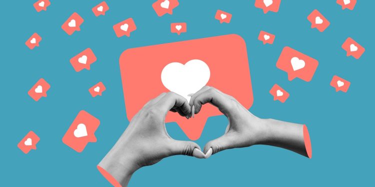 ¿Qué es el sexo y la adicción al amor?