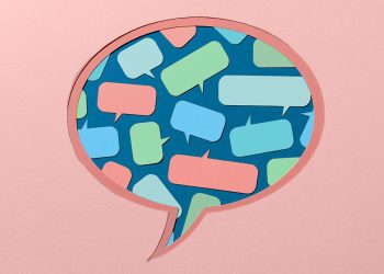 5 cosas que no deben decirle a alguien con trastorno obsesivo compulsivo (TOC), y qué decir en su lugar