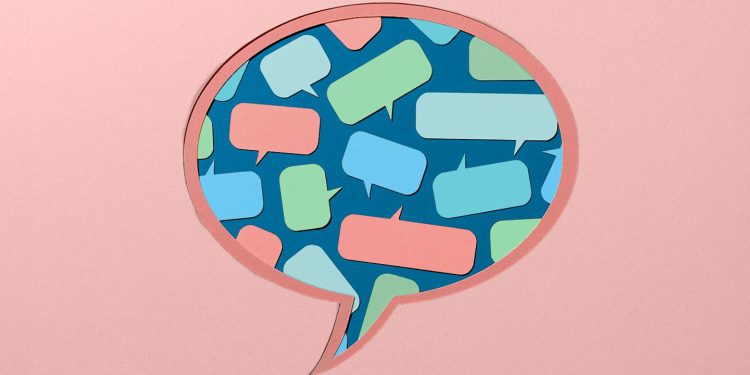 5 cosas que no deben decirle a alguien con trastorno obsesivo compulsivo (TOC), y qué decir en su lugar