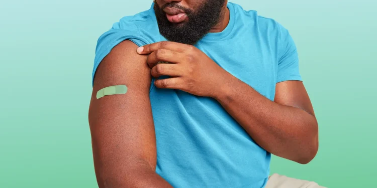 Vacunas de gripe: lo que necesita saber