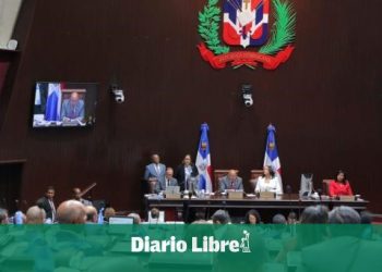 Resolución Recomienda Entidad para delitos migratorios