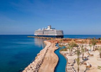 Abinader Inaugurará Obras en Cabo Rojo, Pedernales y Barahona