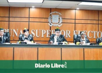 Tse declara inadmisible recurso contra fuerza del pueblo