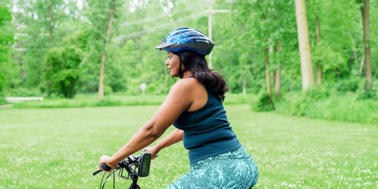 ¿Qué ejercicio es mejor para ti?