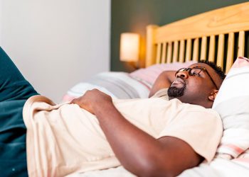 Por qué perder peso puede reducir su libido, y 7 cosas que hacer al respecto