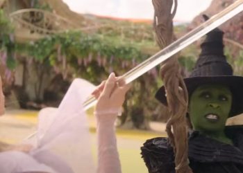 Para un buen remolque se burla de la pelea de gato para terminar todas las peleas de gato