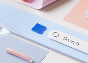 La actualización de Windows 11 25H2 llega a su última parada antes del lanzamiento al público en general