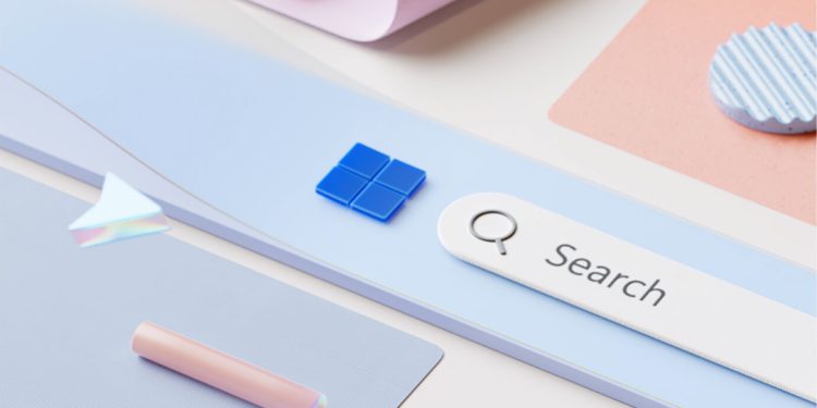 La actualización de Windows 11 25H2 llega a su última parada antes del lanzamiento al público en general