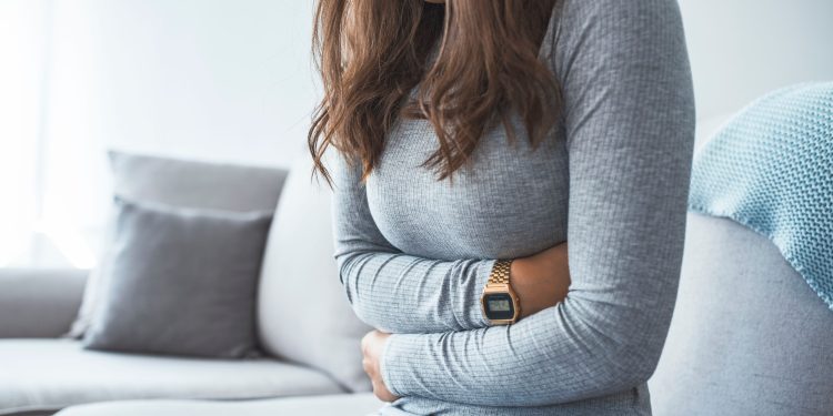 Mareado cuando está estreñido? He aquí por qué y cómo solucionarlo