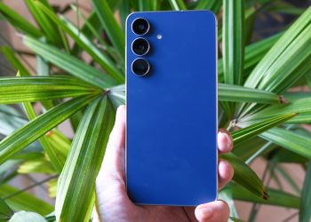 '400 millones de usuarios para fin de año': Samsung en sus ambiciosos planes de Galaxy AI y el «poderoso» nuevo Galaxy S25 Fe