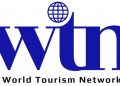 World Tourism Network presenta una solución para las PYME para competir y cooperar con los gigantes de la industria de viajes