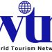 World Tourism Network presenta una solución para las PYME para competir y cooperar con los gigantes de la industria de viajes