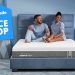 Llegamos a los precios del colchón para vivir y este acuerdo de Tempur-Pedic Tempur-Cloud es épico: ahorre hasta $ 1,159 en ventas del Día del Trabajo