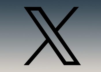 X apelará el fallo de la corte india que permite 'órdenes arbitrarias de derribo'