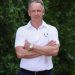 Ryder Cup 2025 Actualizaciones en vivo: Último como Luke Donald nombra a su equipo Europa Captain's Picks