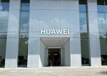 Huawei Connect 2025: Todo lo que no sabía sobre Huawei