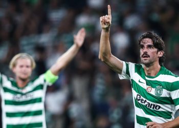 Doblete Para EmpaRzar LA Liga de Campeones