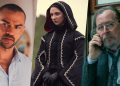 9 mejores programas nuevos que transmitiría esta semana en Netflix, Apple TV Plus y más (22-28 de septiembre)