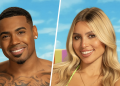 Cómo ver los juegos de Love Island S2 en RTE (es gratis)