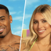 Cómo ver los juegos de Love Island S2 en RTE (es gratis)