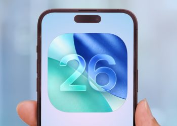 Me encantan estas nuevas características en la aplicación del teléfono iOS 26, pero hay un gran defecto que Apple necesita solucionar