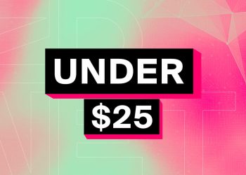 Las mejores ofertas tempranas de Amazon Prime Day menos de $ 25 en 2025: mis ventas baratas favoritas antes de octubre