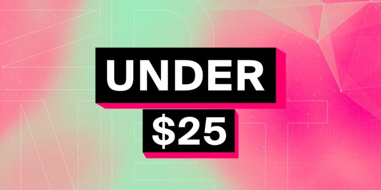 Las mejores ofertas tempranas de Amazon Prime Day menos de $ 25 en 2025: mis ventas baratas favoritas antes de octubre