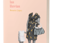 'Todas las lluvias', de Rosario López: el dolor de la pérdida