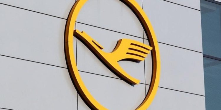 Lufthansa, Austrian Airlines, Swiss y Bruselas Airlines nuevas tarifas especiales para estudiantes