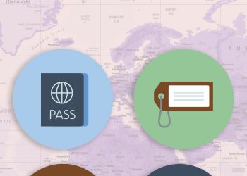 Hotels.com Cupones y ofertas: 25%+ descuento en octubre de 2025