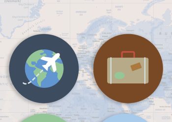 $ 20 de descuento en código de cupón de Lo & Sons | Octubre de 2025