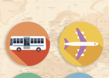 Caesars Rewards Códigos de promoción: ahorre hasta un 20%