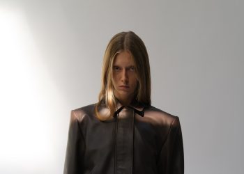 Abra Primavera 2026 Colección Ready-to-Wear