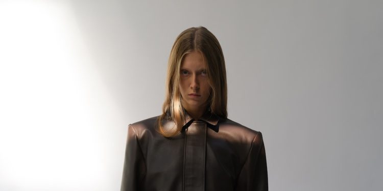 Abra Primavera 2026 Colección Ready-to-Wear