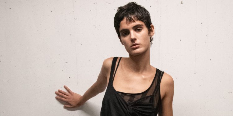 ATXV Spring 2026 Collection Ready-to-Wear