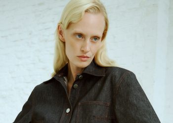 Avenir Spring 2026 Colección Ready-to-Wear