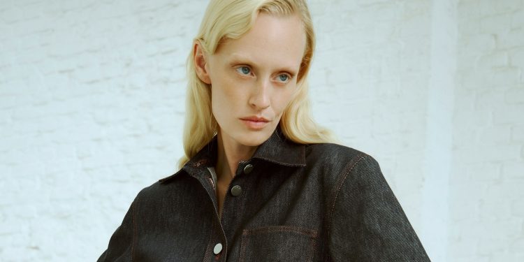 Avenir Spring 2026 Colección Ready-to-Wear