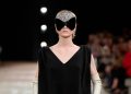 Balenciaga Primavera 2026 Colección Ready-to-Wear