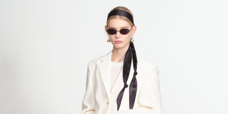 Colección prêt-à-porter primavera 2026 de Bite Studios