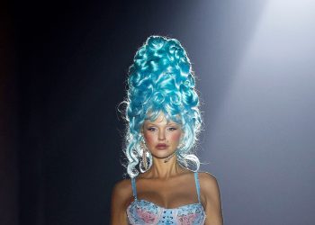 Dominico España Colección Primavera 2026