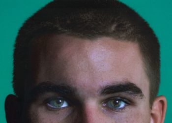 Colección ERL Resort 2026 | Moda