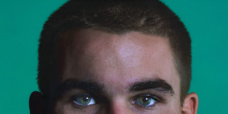 Colección ERL Resort 2026 | Moda